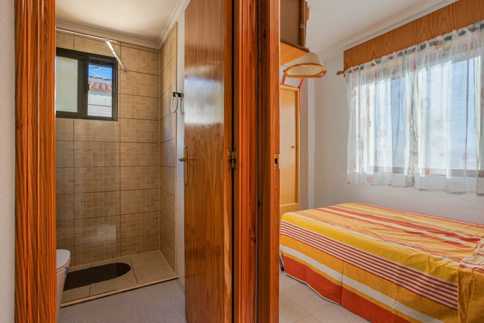 Reventa - Apartamento / Piso - Torrevieja - La Siesta