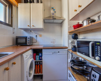 Reventa - Apartamento / Piso - Torrevieja - La Siesta