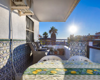 Reventa - Apartamento / Piso - Torrevieja - La Siesta