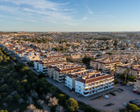 Reventa - Apartamento / Piso - Torrevieja - La Siesta