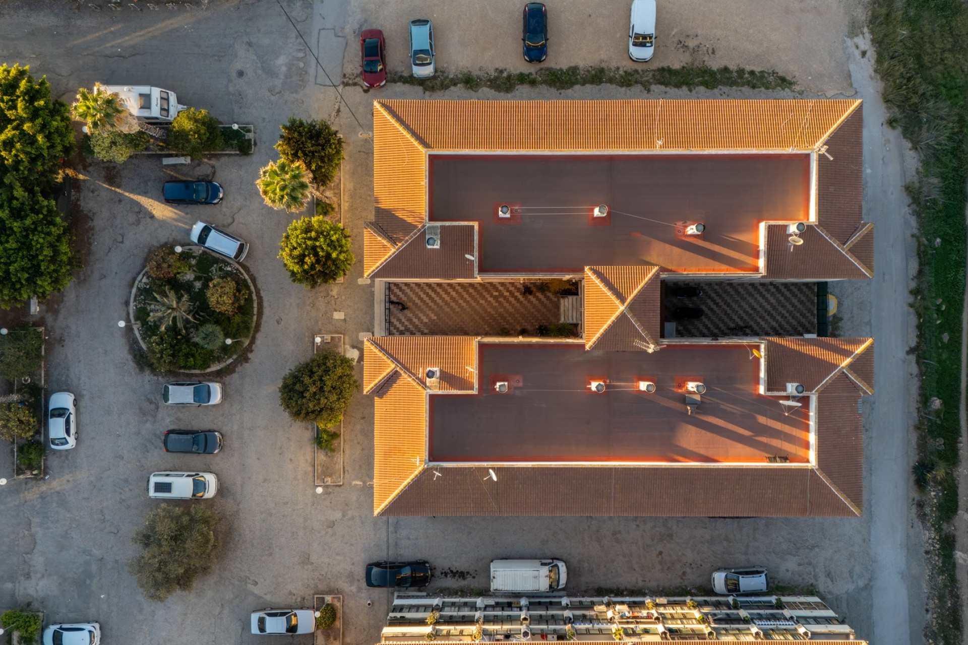 Reventa - Apartamento / Piso - Torrevieja - La Siesta