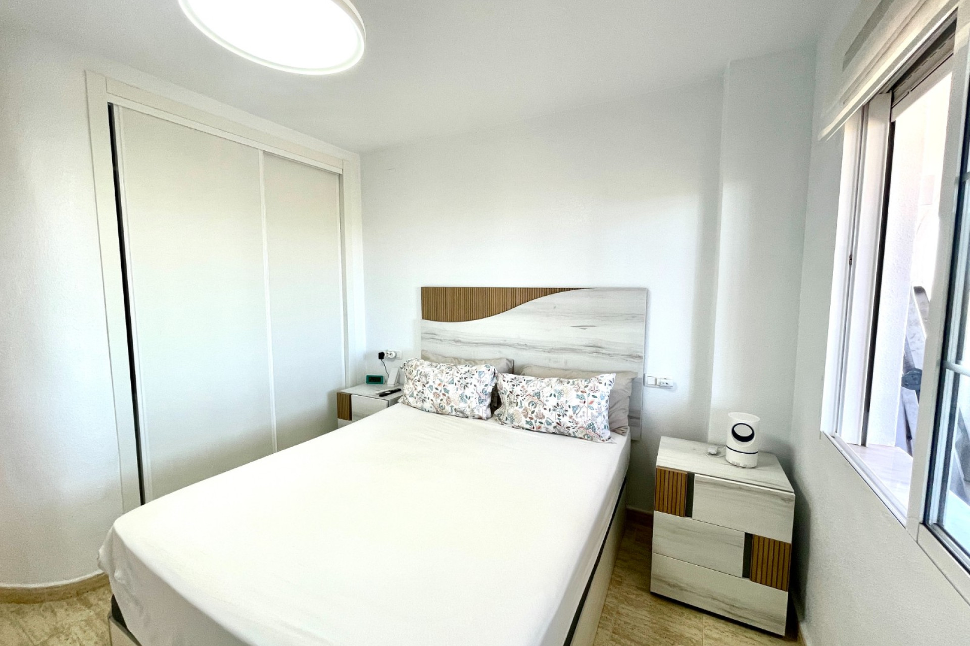 Reventa - Apartamento / Piso - Torrevieja - La Siesta