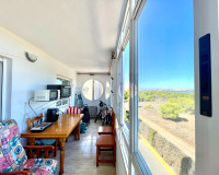 Reventa - Apartamento / Piso - Torrevieja - La Siesta