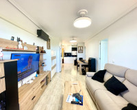 Reventa - Apartamento / Piso - Torrevieja - La Siesta