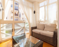 Reventa - Apartamento / Piso - Torrevieja - La Veleta