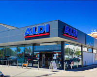 Reventa - Apartamento / Piso - Torrevieja - La Veleta