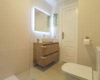 Reventa - Apartamento / Piso - Torrevieja - La Veleta