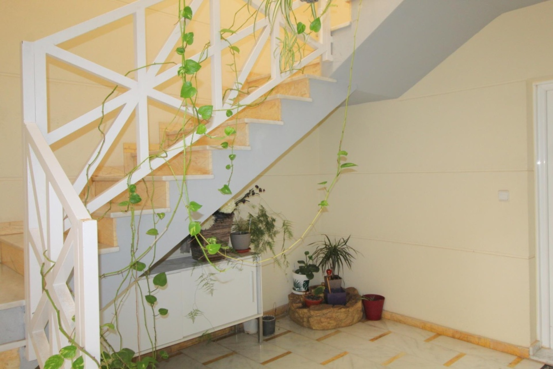 Reventa - Apartamento / Piso - Torrevieja - La Veleta