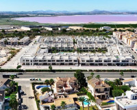 Reventa - Apartamento / Piso - Torrevieja - La Veleta