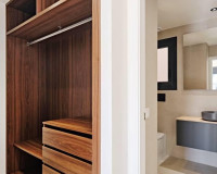 Reventa - Apartamento / Piso - Torrevieja - La Veleta