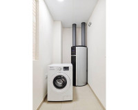 Reventa - Apartamento / Piso - Torrevieja - La Veleta