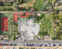 Reventa - Apartamento / Piso - Torrevieja - Lago Jardin