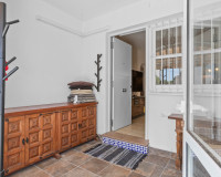 Reventa - Apartamento / Piso - Torrevieja - Lago Jardin