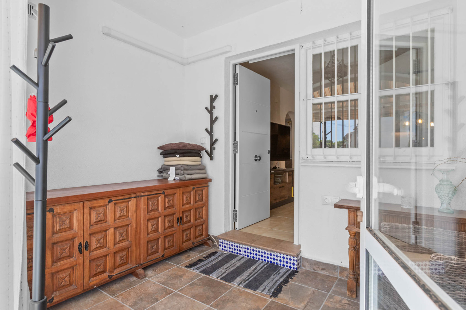 Reventa - Apartamento / Piso - Torrevieja - Lago Jardin