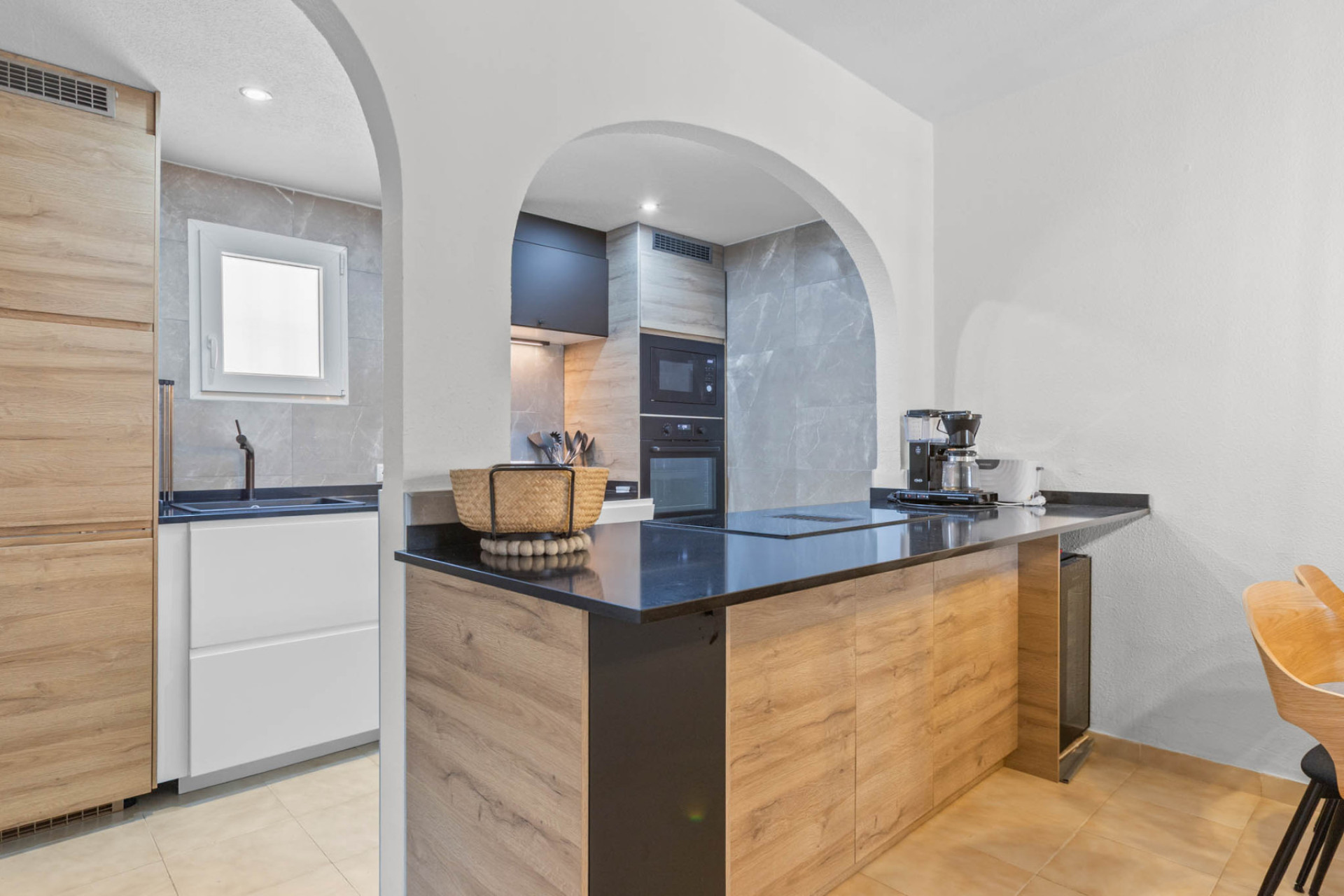 Reventa - Apartamento / Piso - Torrevieja - Lago Jardin