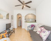 Reventa - Apartamento / Piso - Torrevieja - Lago Jardin