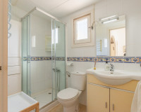 Reventa - Apartamento / Piso - Torrevieja - Lago Jardin