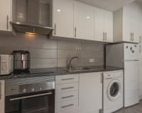 Reventa - Apartamento / Piso - Torrevieja - Lago Jardin