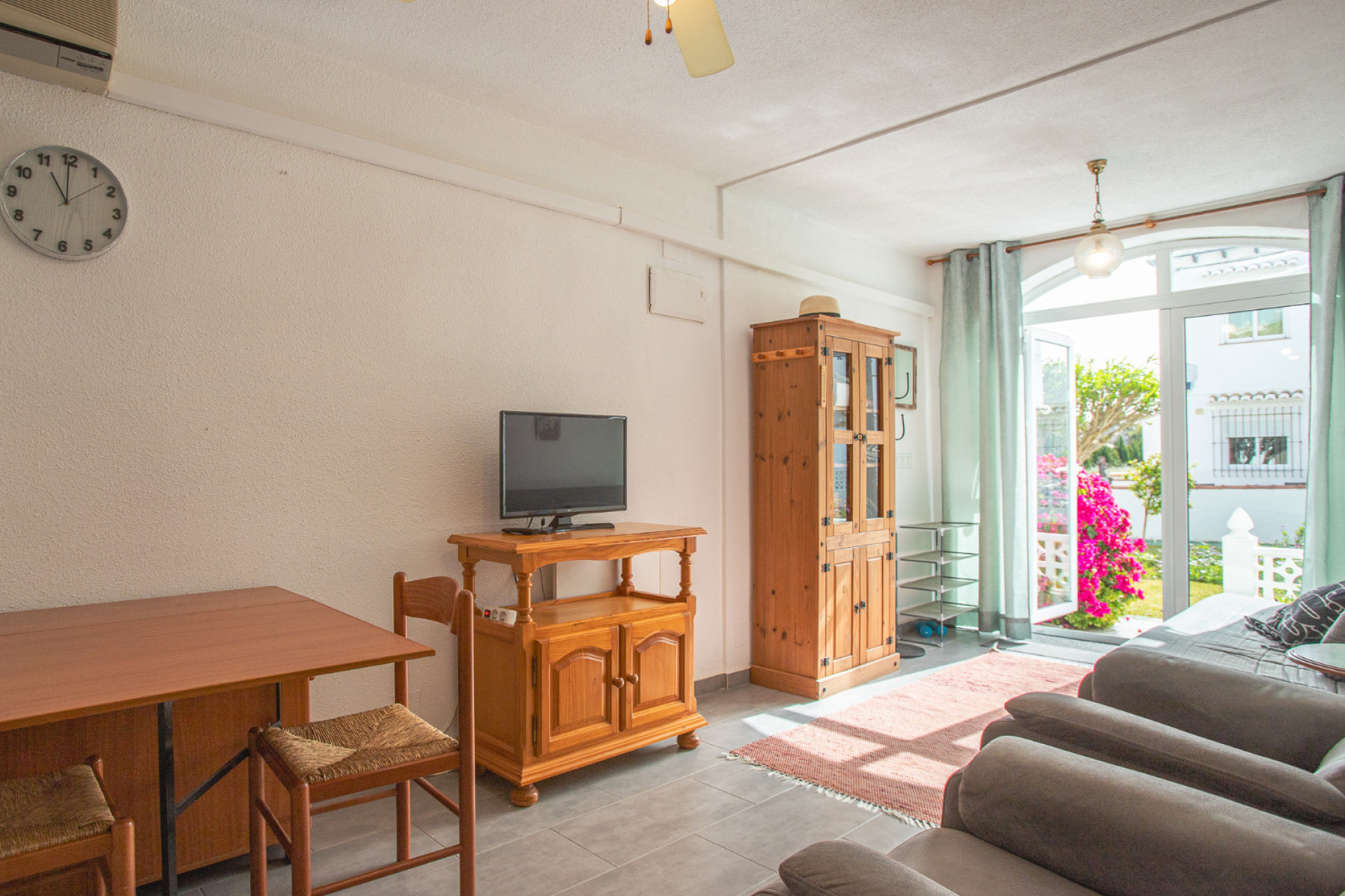 Reventa - Apartamento / Piso - Torrevieja - Lago Jardin