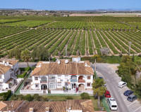 Reventa - Apartamento / Piso - Torrevieja - Lago Jardin