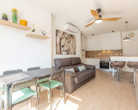 Reventa - Apartamento / Piso - Torrevieja - Lago Jardin