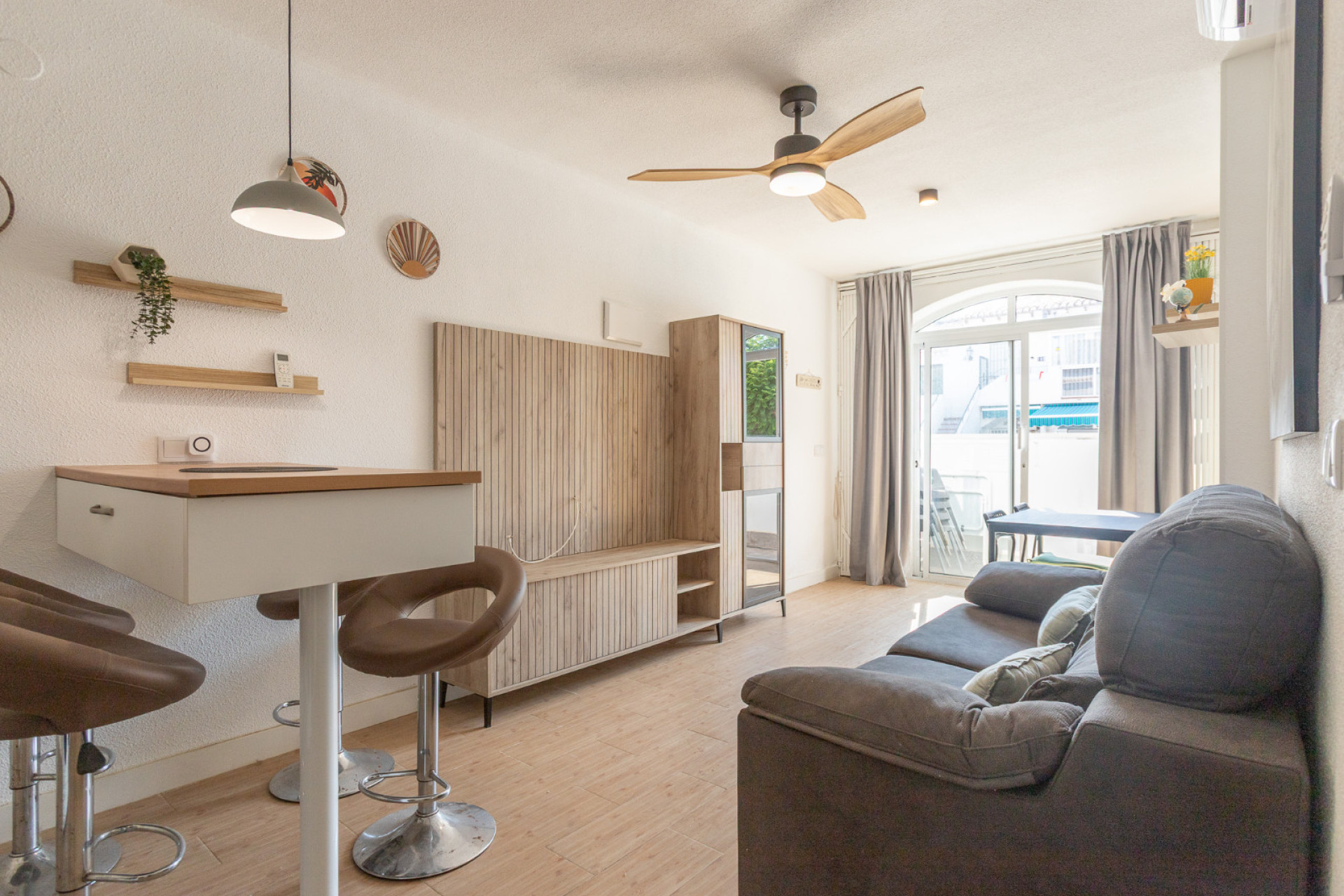 Reventa - Apartamento / Piso - Torrevieja - Lago Jardin