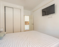 Reventa - Apartamento / Piso - Torrevieja - Lago Jardin