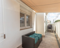 Reventa - Apartamento / Piso - Torrevieja - Lago Jardin