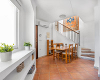 Reventa - Apartamento / Piso - Torrevieja - Los Altos