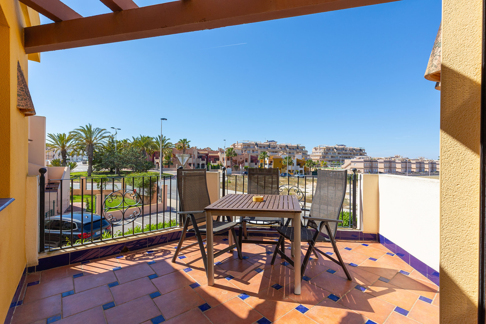 Reventa - Apartamento / Piso - Torrevieja - Los Altos