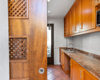 Reventa - Apartamento / Piso - Torrevieja - Los Altos