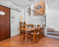 Reventa - Apartamento / Piso - Torrevieja - Los Altos