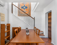 Reventa - Apartamento / Piso - Torrevieja - Los Altos