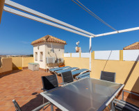 Reventa - Apartamento / Piso - Torrevieja - Los Altos