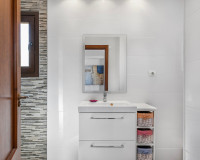 Reventa - Apartamento / Piso - Torrevieja - Los Altos