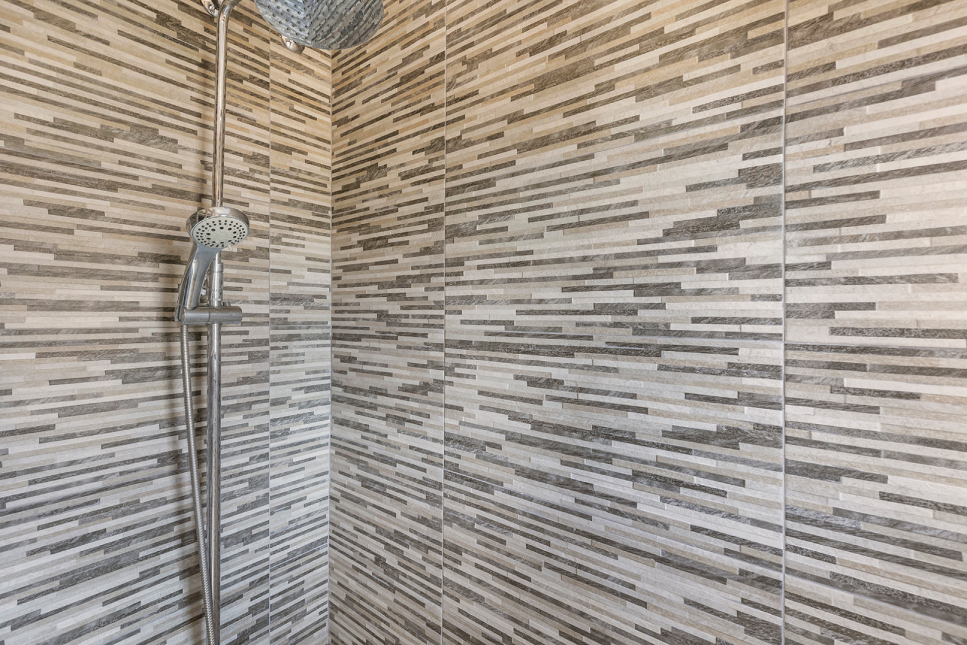 Reventa - Apartamento / Piso - Torrevieja - Los Altos