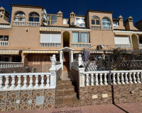 Reventa - Apartamento / Piso - Torrevieja - Los Altos