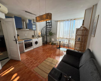 Reventa - Apartamento / Piso - Torrevieja - Los Altos