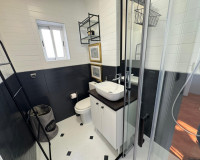 Reventa - Apartamento / Piso - Torrevieja - Los Altos