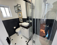 Reventa - Apartamento / Piso - Torrevieja - Los Altos