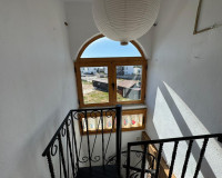 Reventa - Apartamento / Piso - Torrevieja - Los Altos