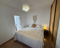 Reventa - Apartamento / Piso - Torrevieja - Los Altos