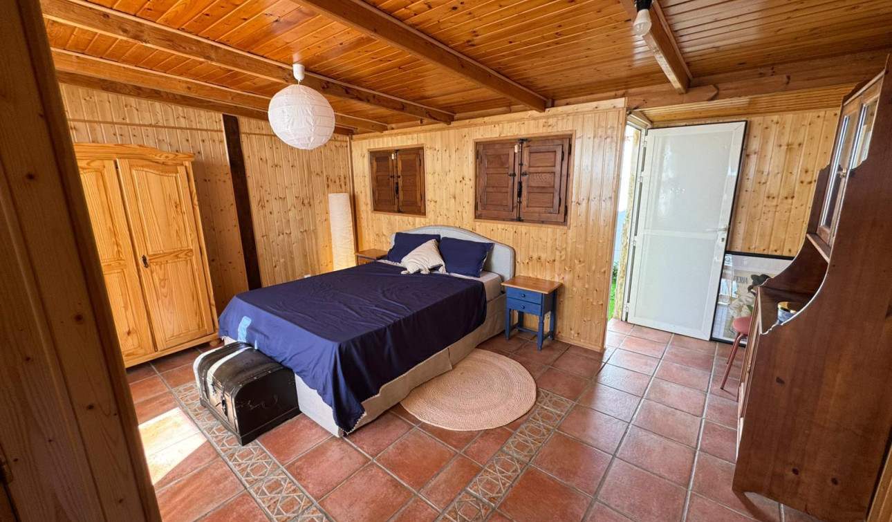 Reventa - Apartamento / Piso - Torrevieja - Los Altos