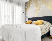 Reventa - Apartamento / Piso - Torrevieja - Los Balcones - Los Altos del Edén