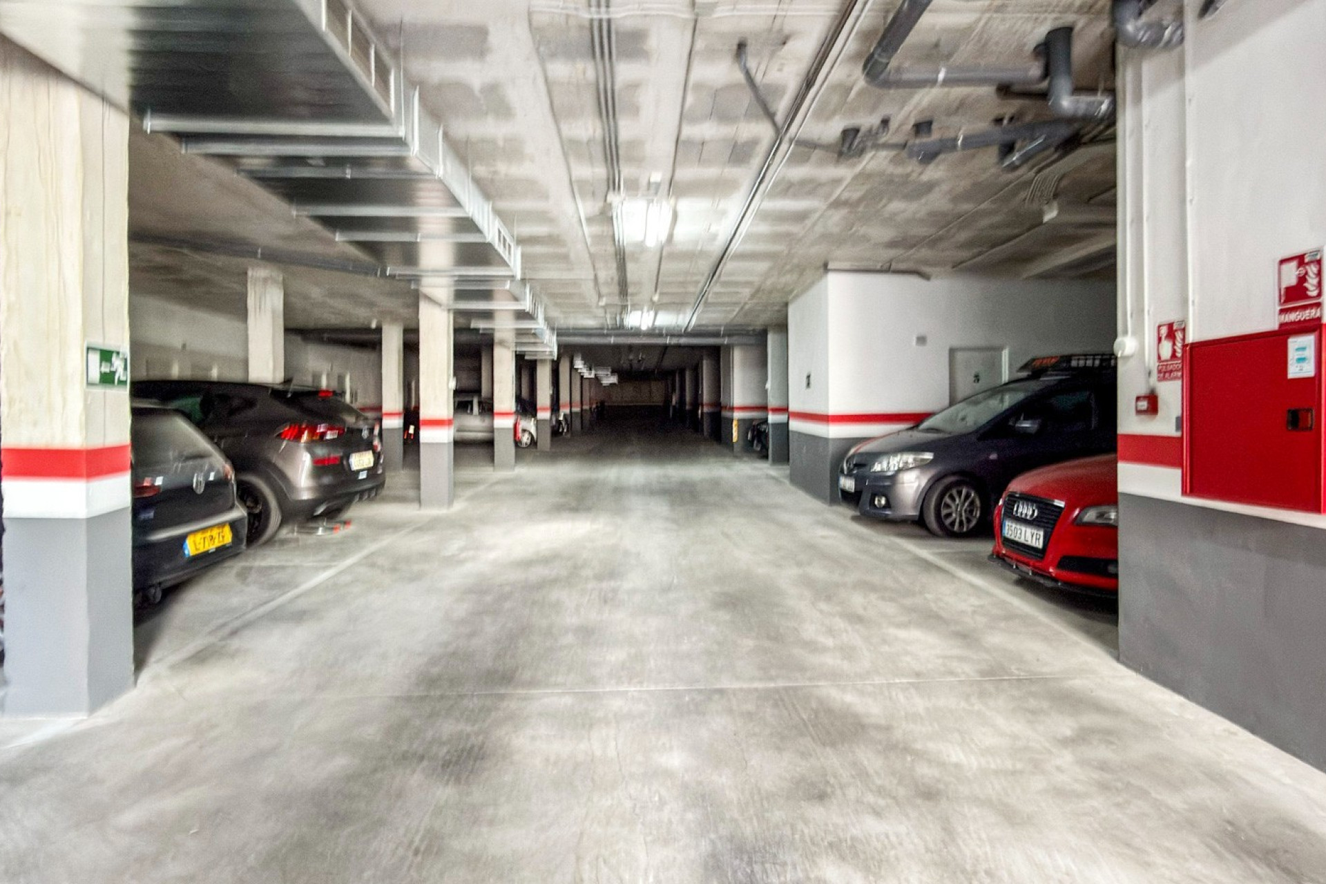 Reventa - Apartamento / Piso - Torrevieja - Los Balcones - Los Altos del Edén