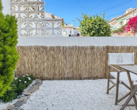 Reventa - Apartamento / Piso - Torrevieja - Los Balcones - Los Altos del Edén
