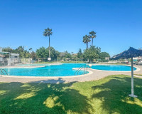 Reventa - Apartamento / Piso - Torrevieja - Los Balcones - Los Altos del Edén