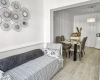 Reventa - Apartamento / Piso - Torrevieja - Los Balcones - Los Altos del Edén