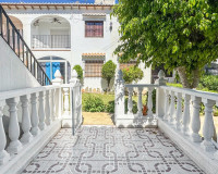 Reventa - Apartamento / Piso - Torrevieja - Los Balcones - Los Altos del Edén
