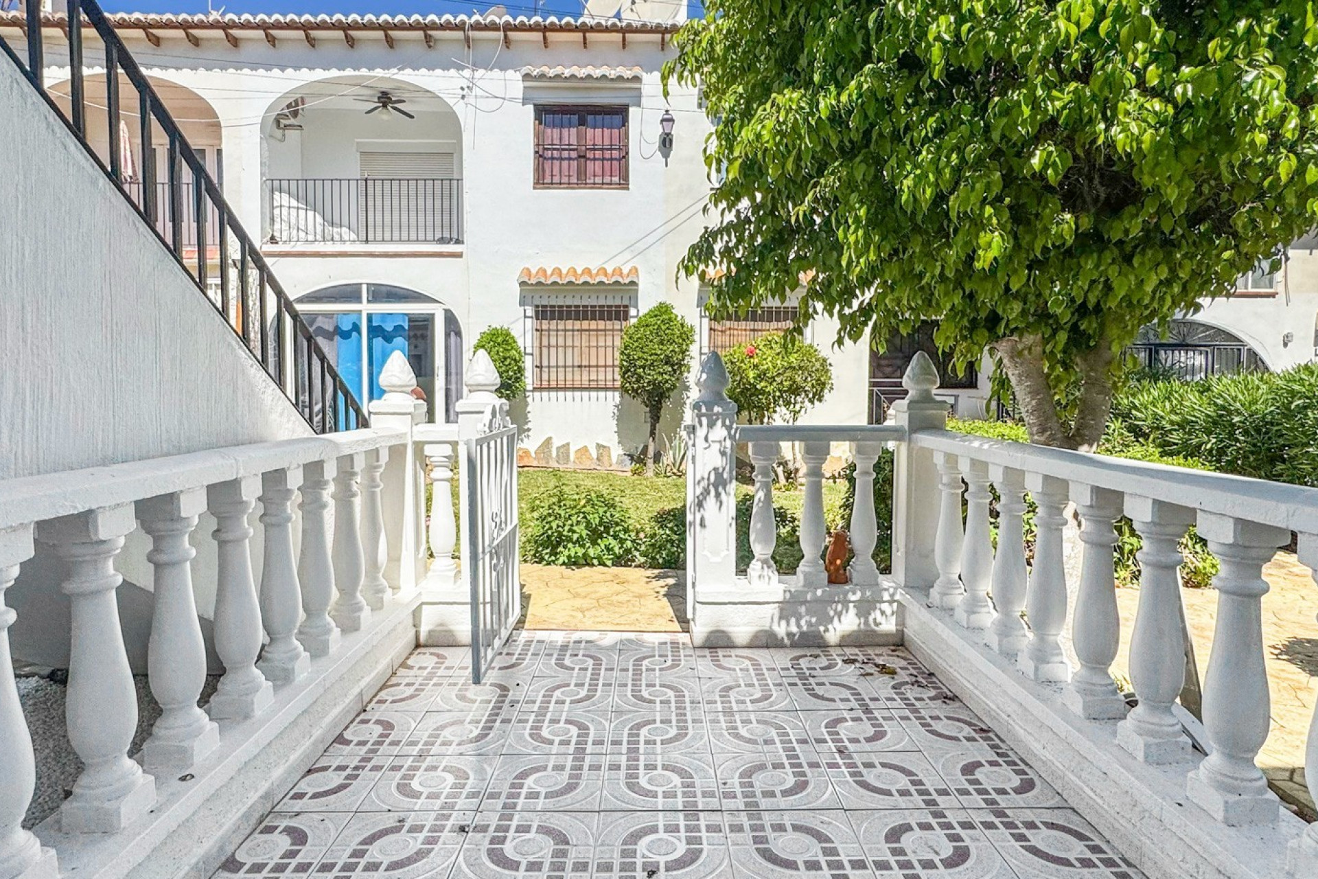 Reventa - Apartamento / Piso - Torrevieja - Los Balcones - Los Altos del Edén